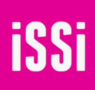 iSSi